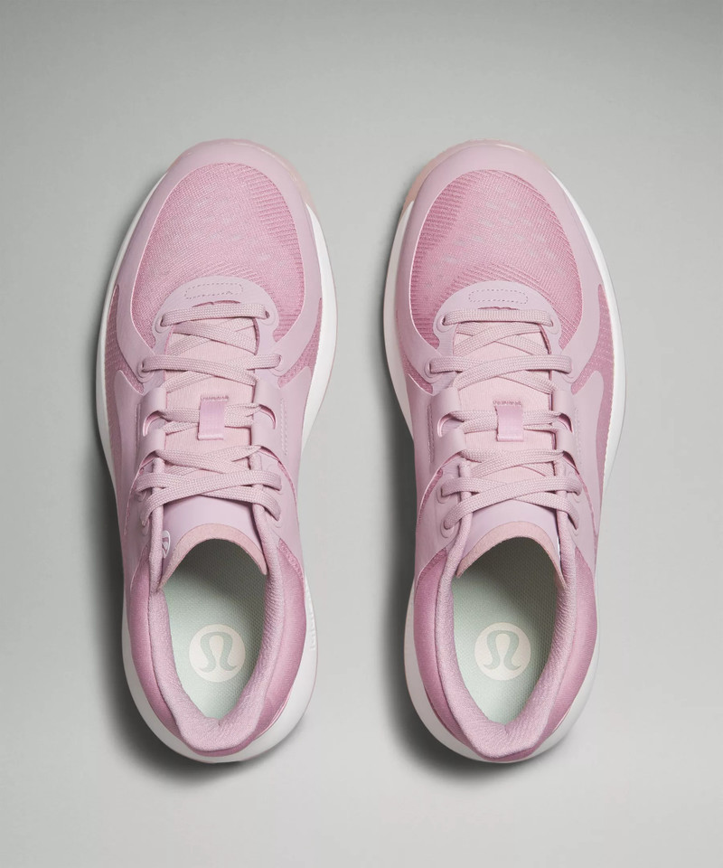 strongfeel Women's Training Shoe 3