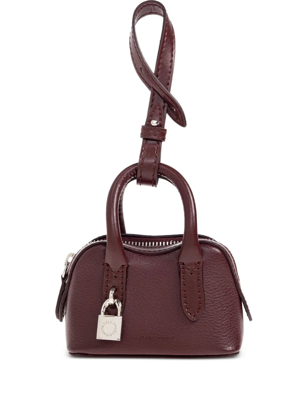 Tiny Ryder tote bag - 1