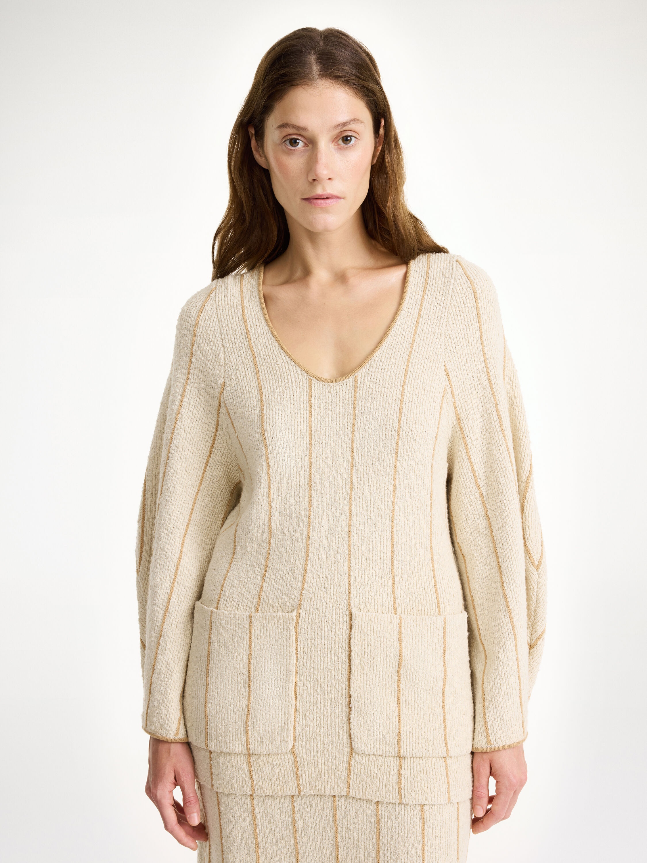 Zoita blouse - 4