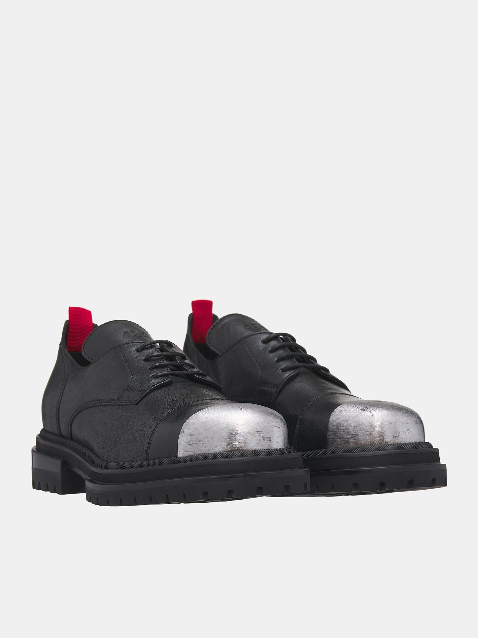 424 Derbies - 2