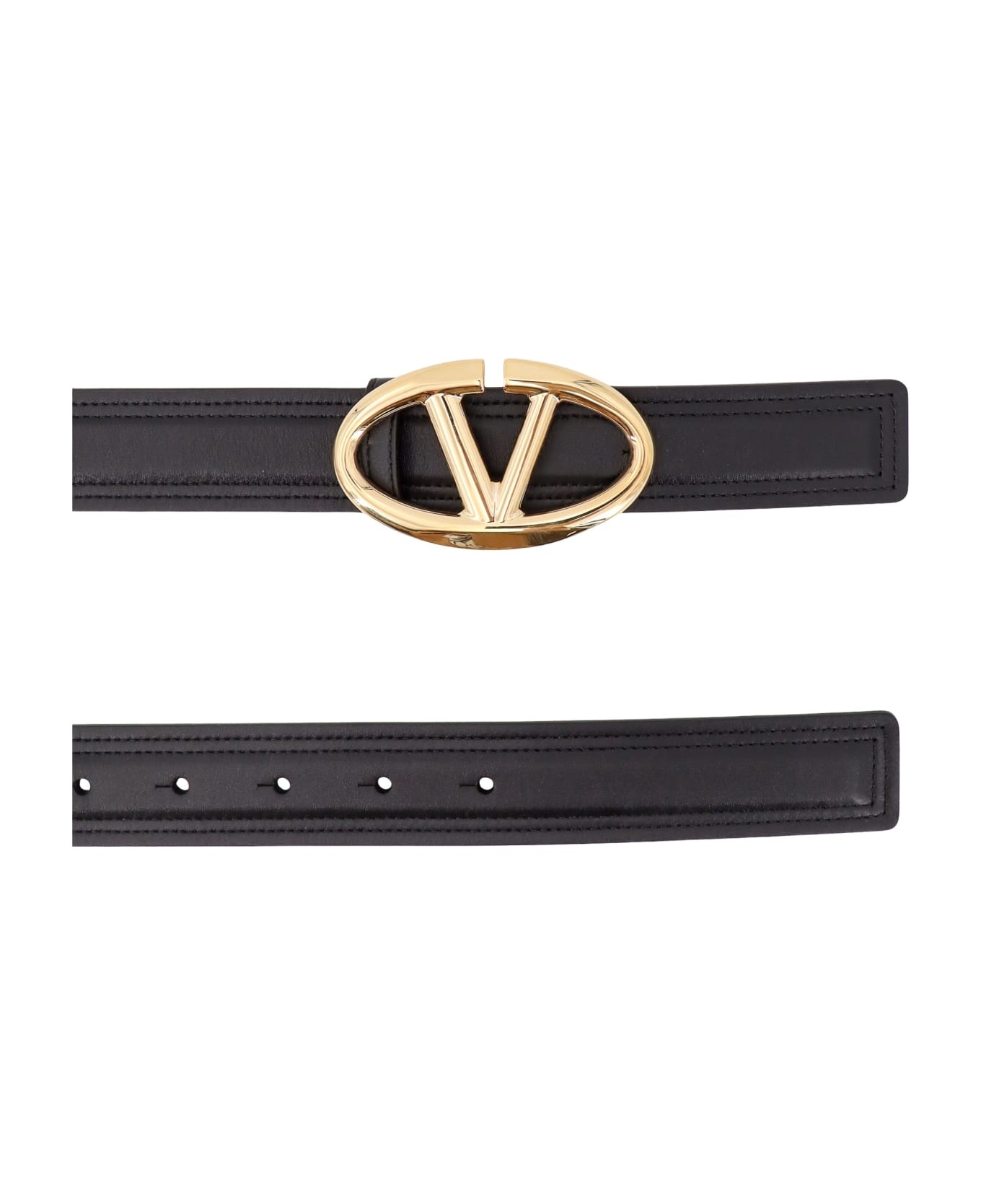 Vlogo The Bold Edition Belt - 2