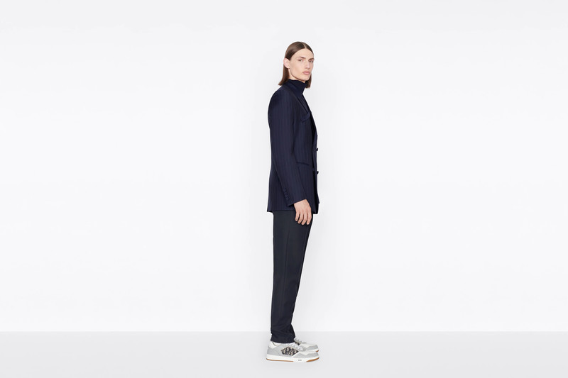 Dior Tailored Chinos outlook