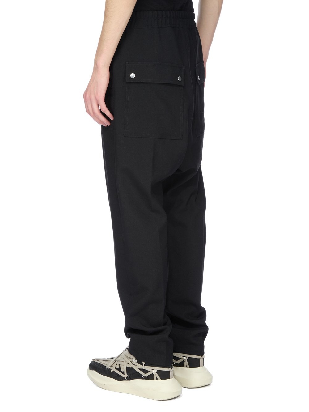 PANTS - 3