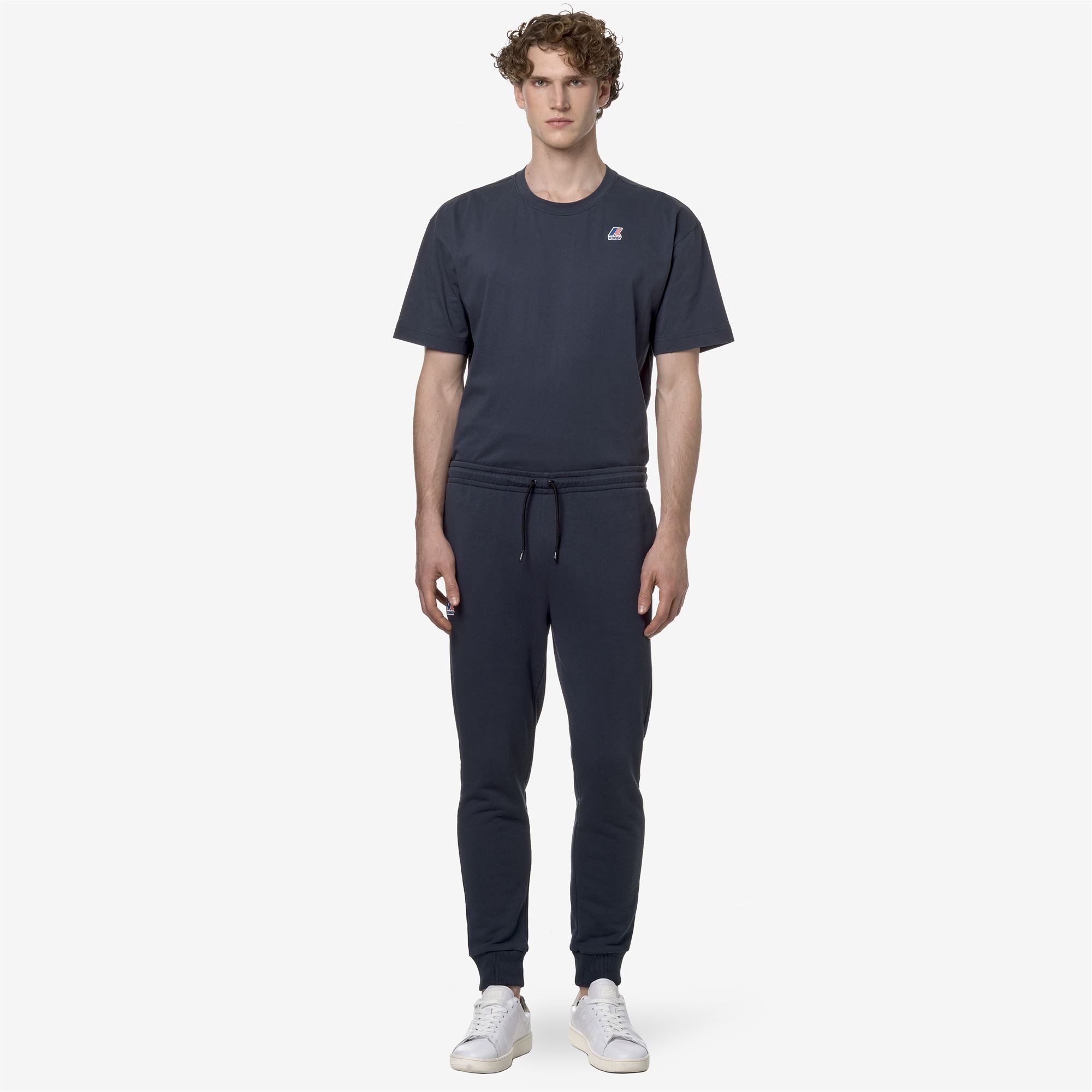 LE VRAI BISHOP POLY COTTON - 3