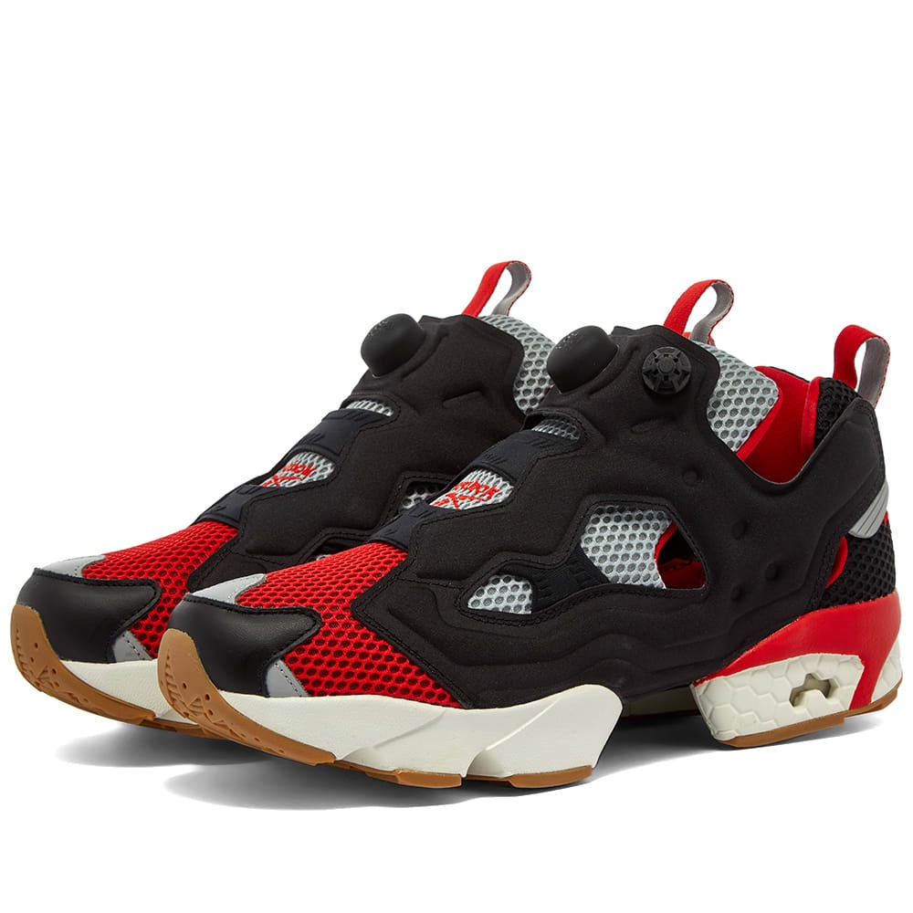 Reebok Instapump Fury OG - 1