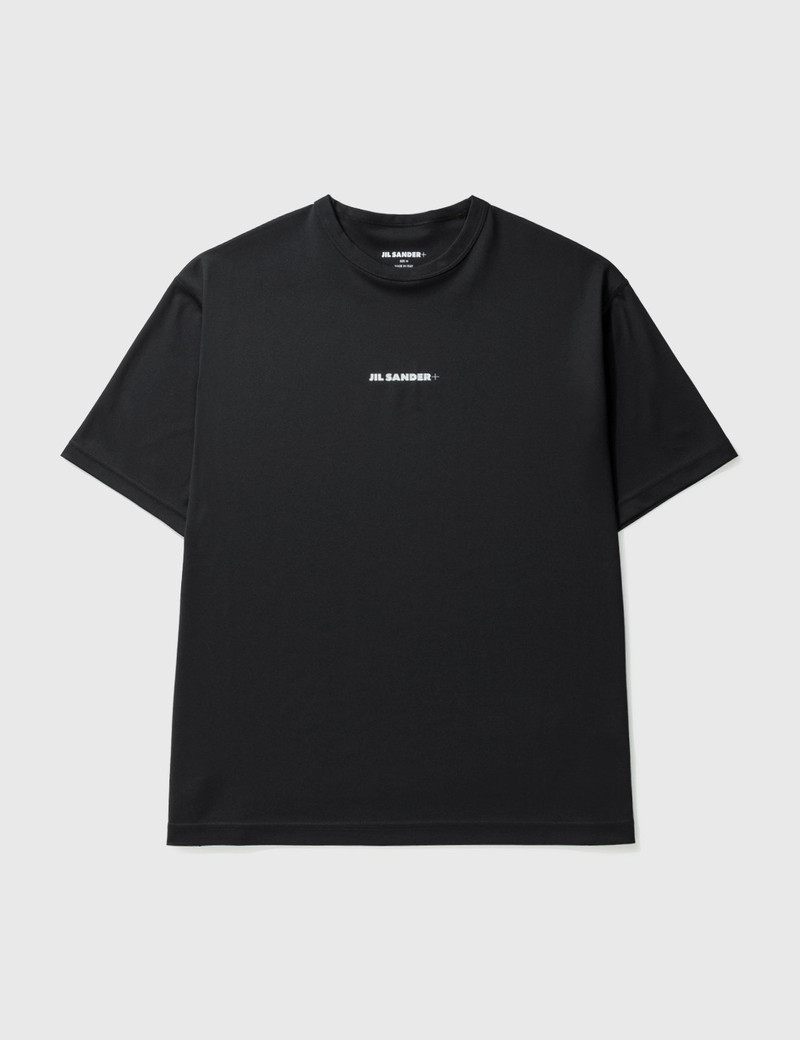 T-SHIRT 1
