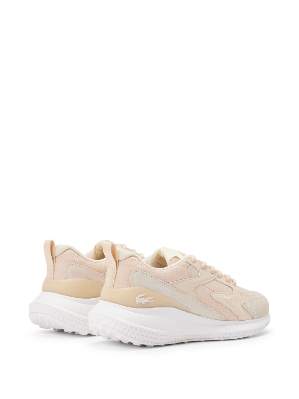 L003 Evo sneakers - 3