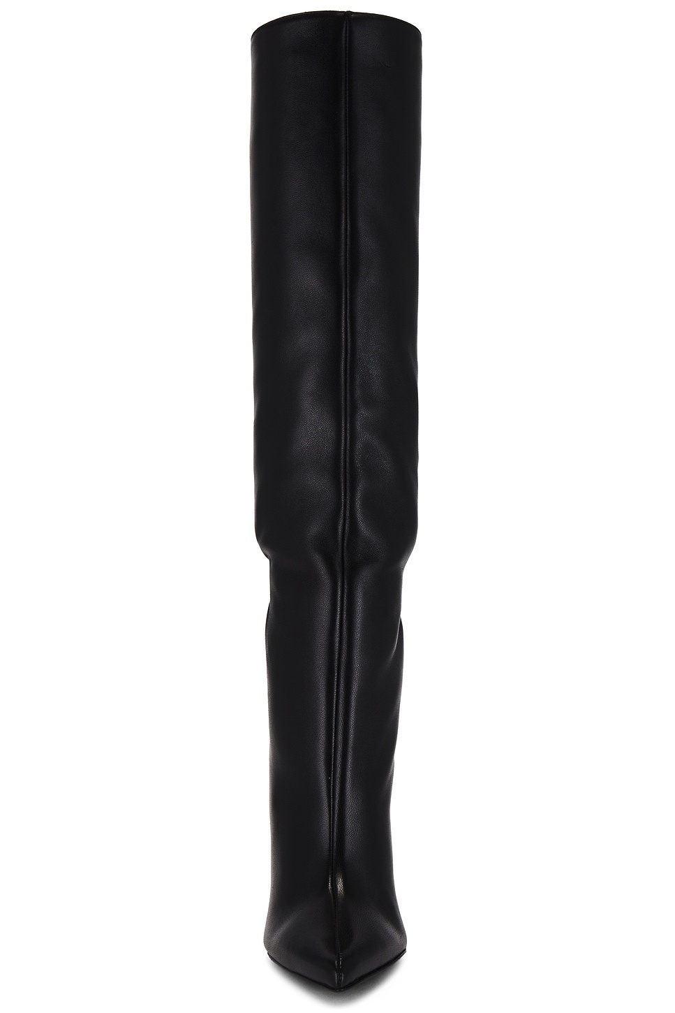 Vodka Boot - 4
