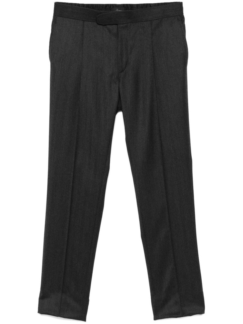 Melbourne trousers 1