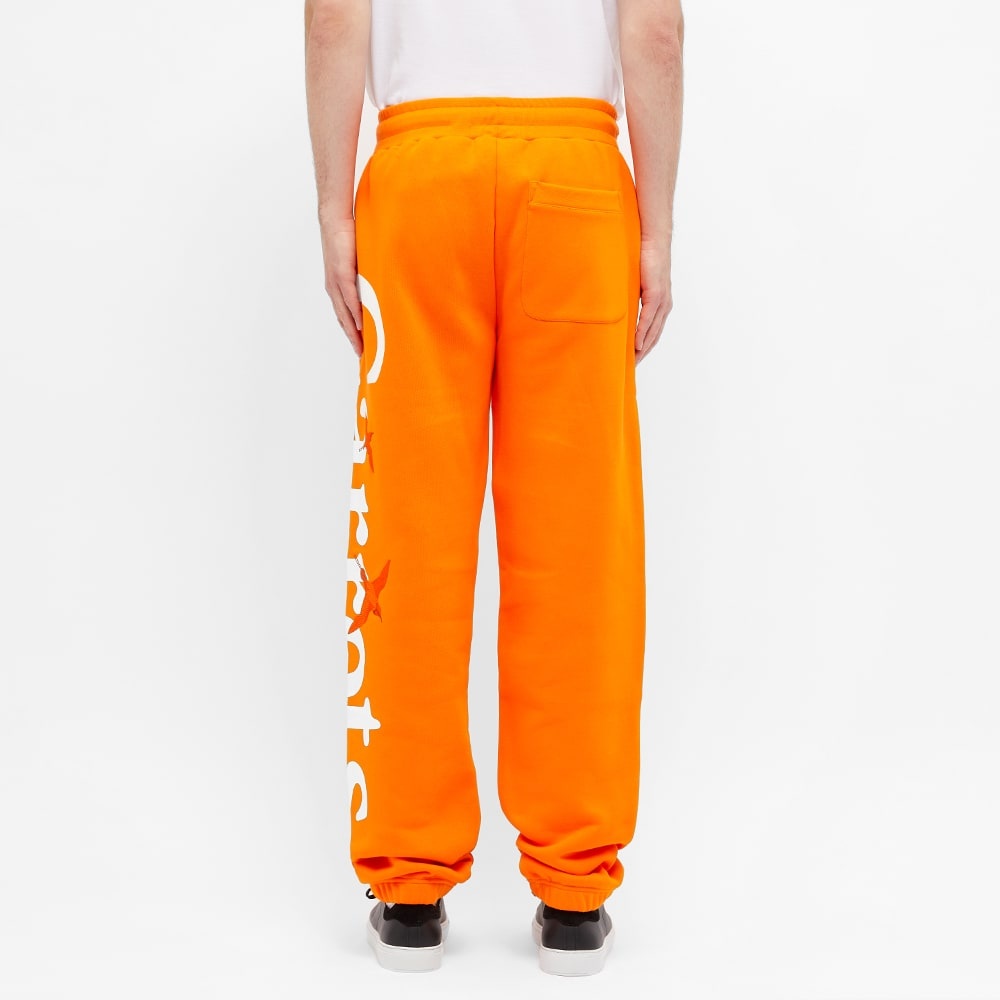 Axel Arigato x Carrots Sweat Pant - 6