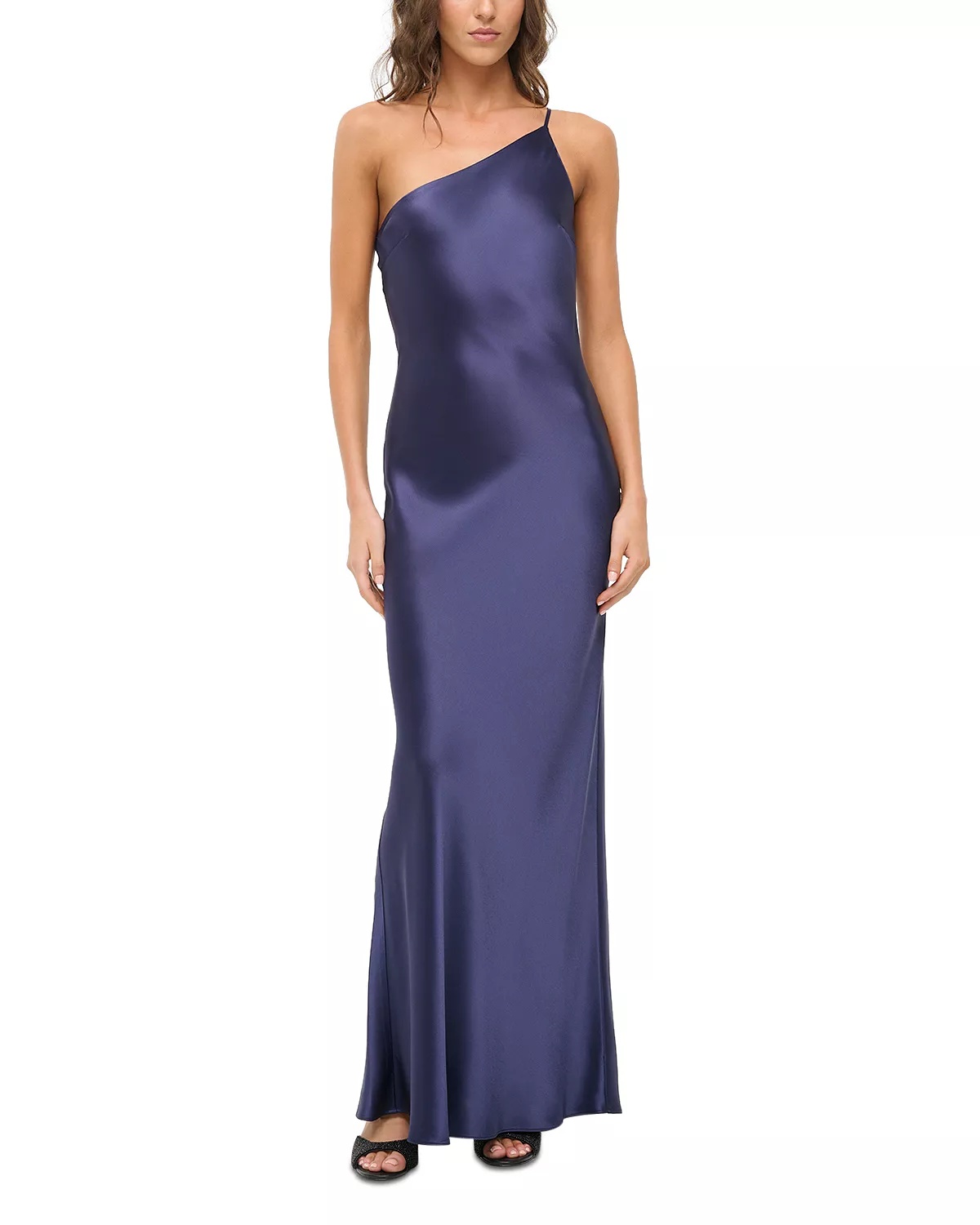 Elodie Dress - 5