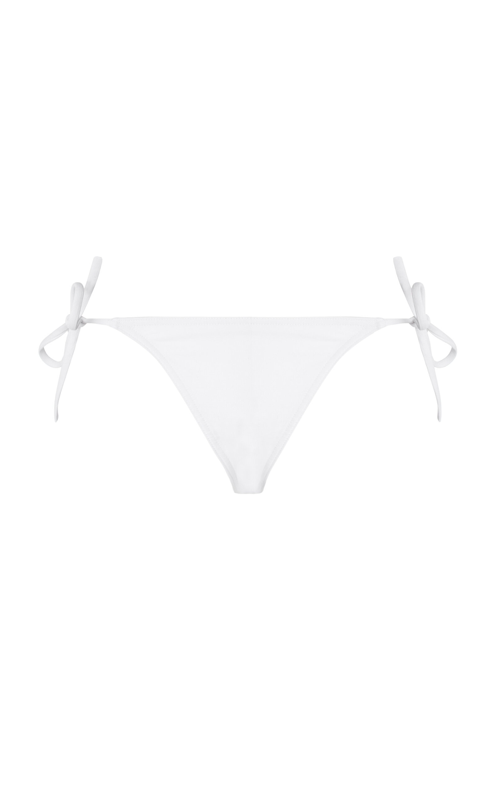 Malou Bikini Bottom white - 1