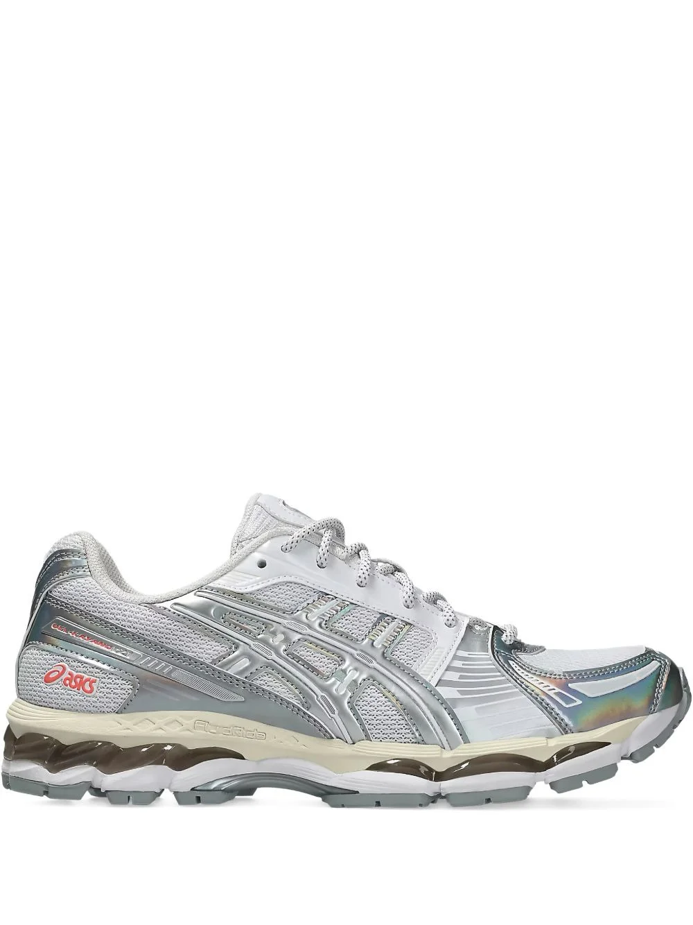 Gel-Kayano 12.1 sneakers - 1