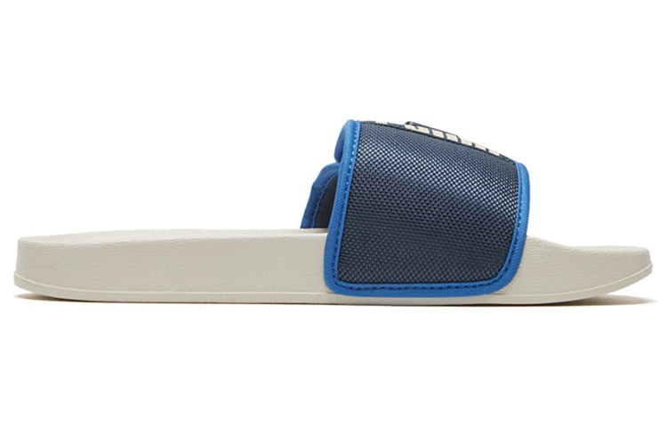 PUMA Leadcat Ftr Wilo Slide Blue 372939-02 - 2
