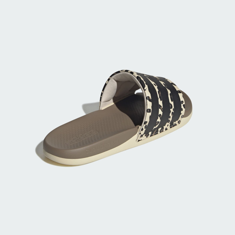 ADILETTE COMFORT 2.0 SLIDES 6