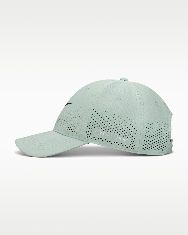 Nike Dri-FIT ADV Club Structured Swoosh Cap 5