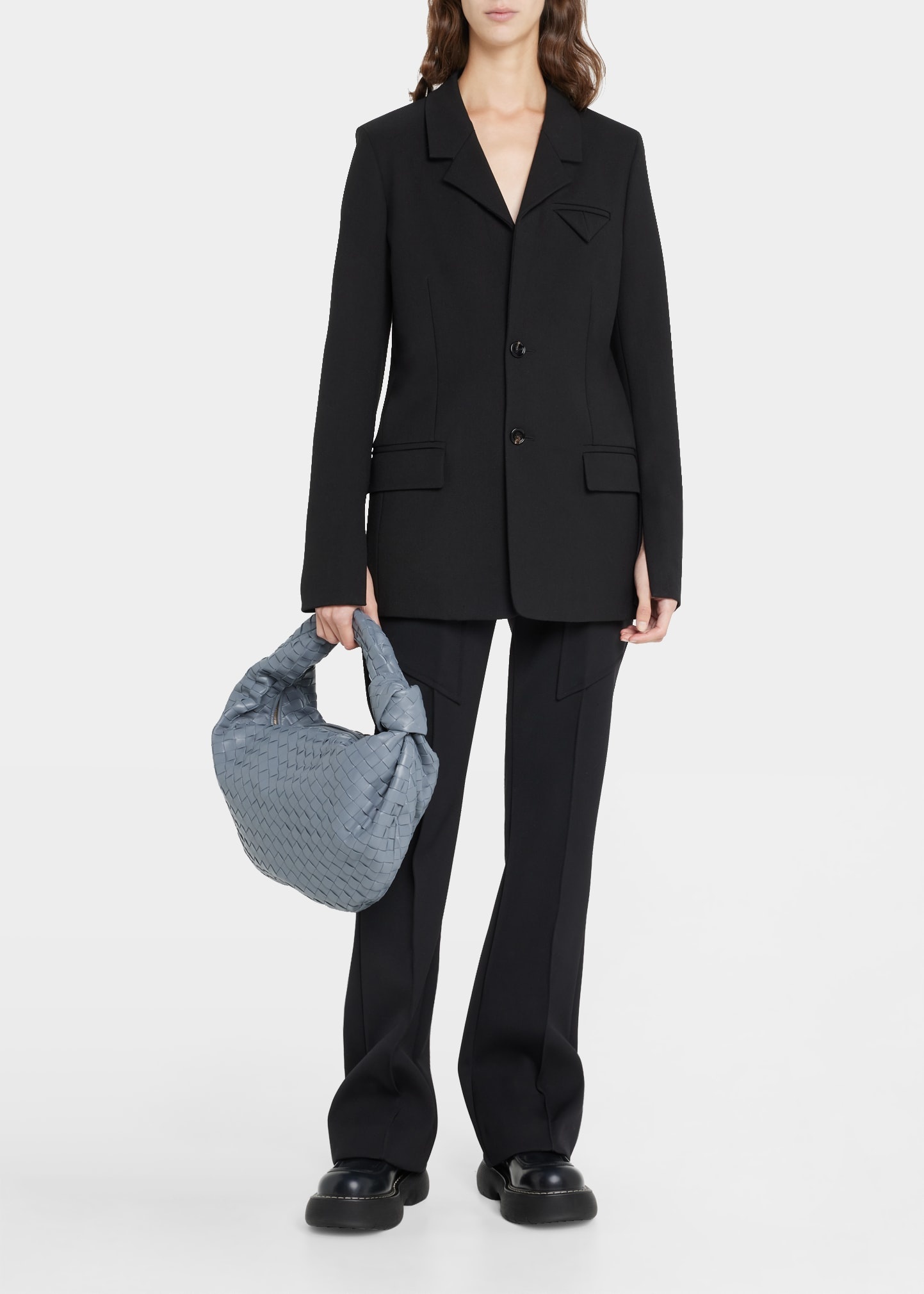 Jodie Small Bag - 5
