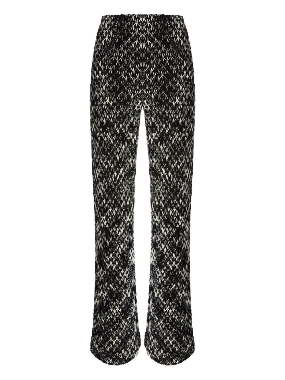 Missoni Women Printed Trousers - 1