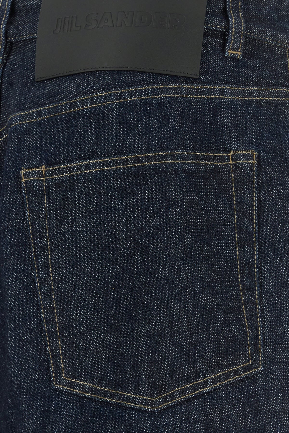 Denim jeans - 3