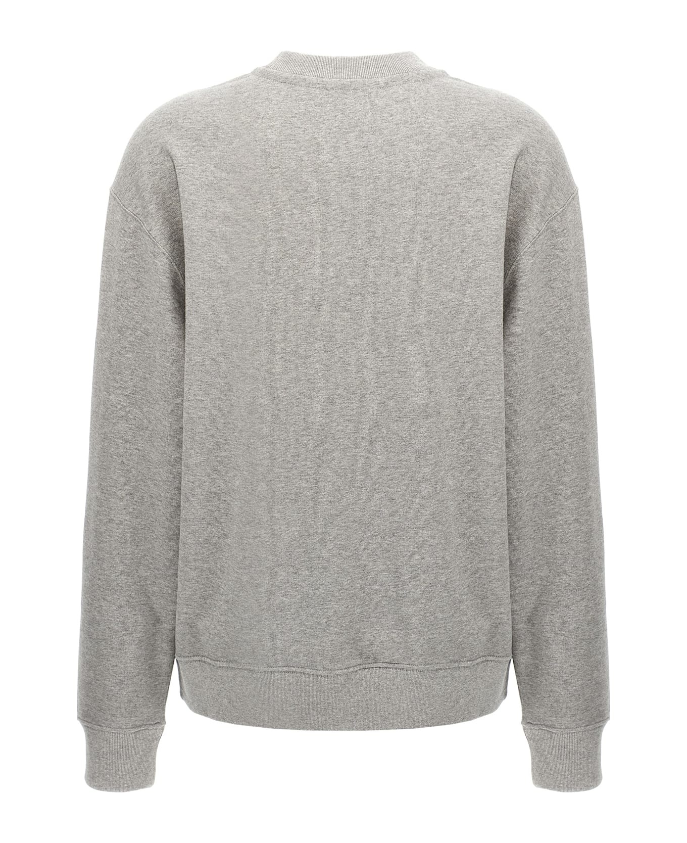 'verdy' Sweatshirt - 2