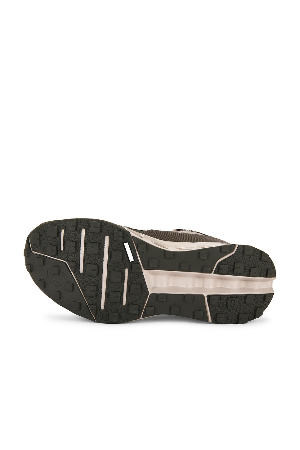 Cloudhorizon Wp Sneakers - 6