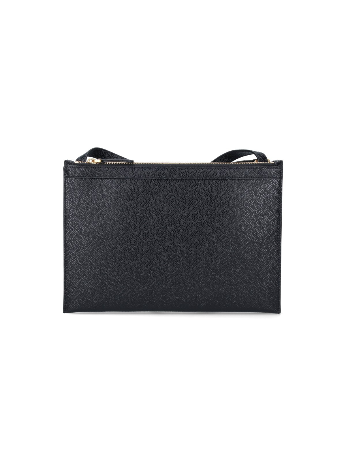 SHOULDER STRAP POUCH - 3