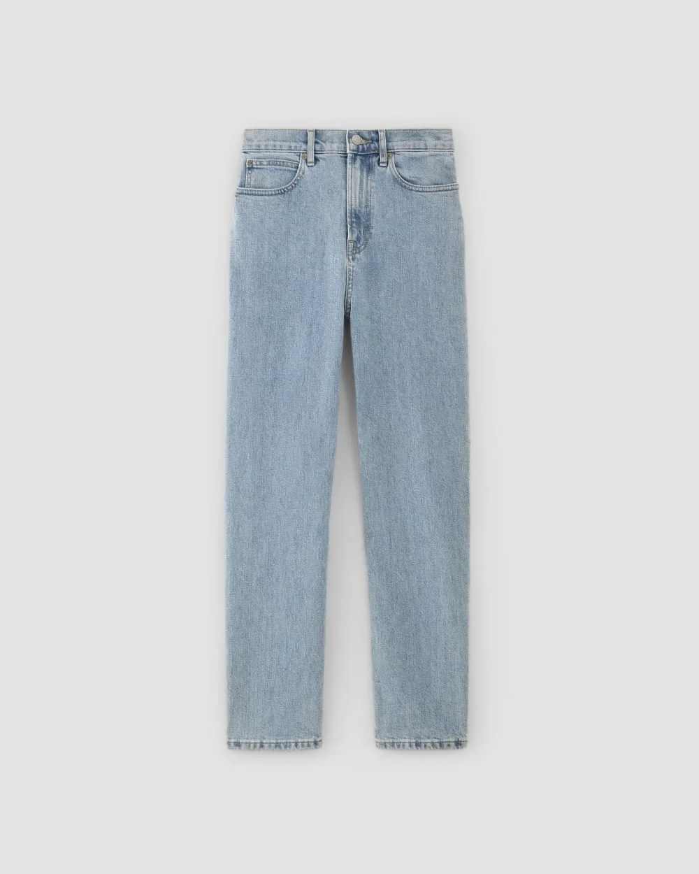 THE WAY-HIGH® JEAN - 1