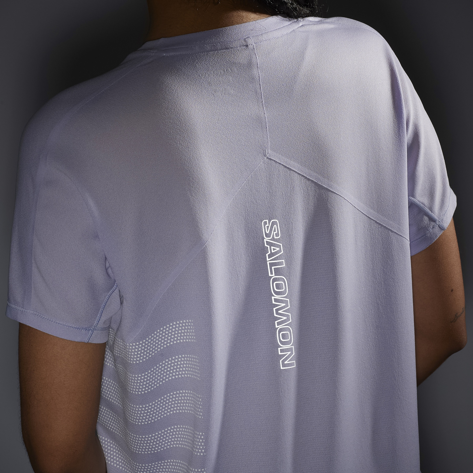 SENSE AERO GRAPHIC - 4