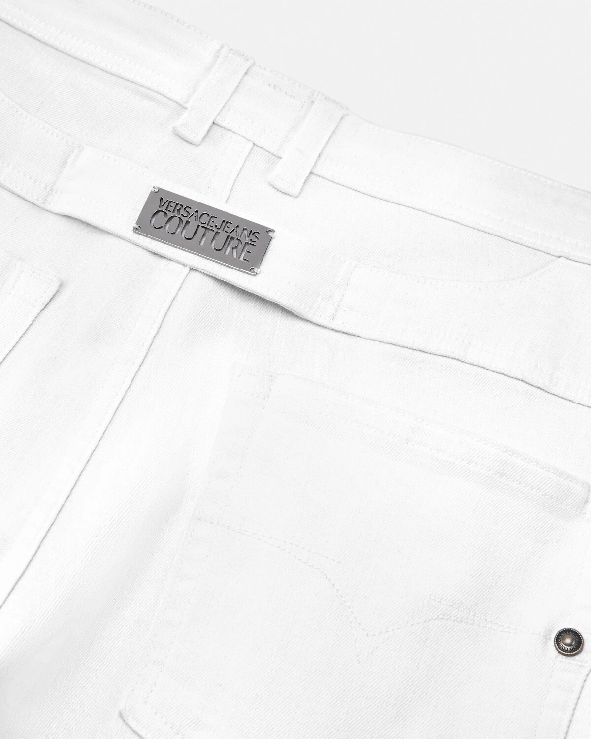 Regular-Fit Jeans - 4