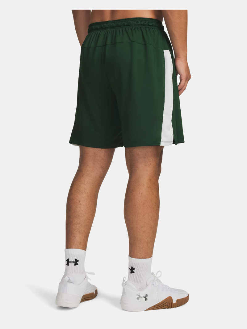 Under Armour UA Tech™ Vent outlook