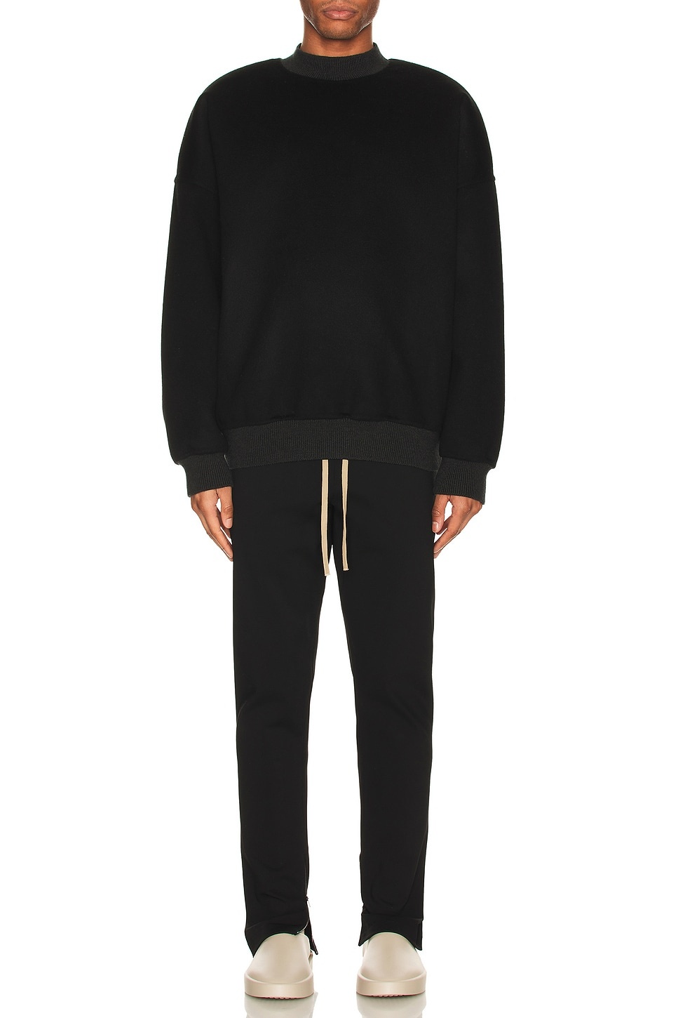 Fear of God The California | REVERSIBLE