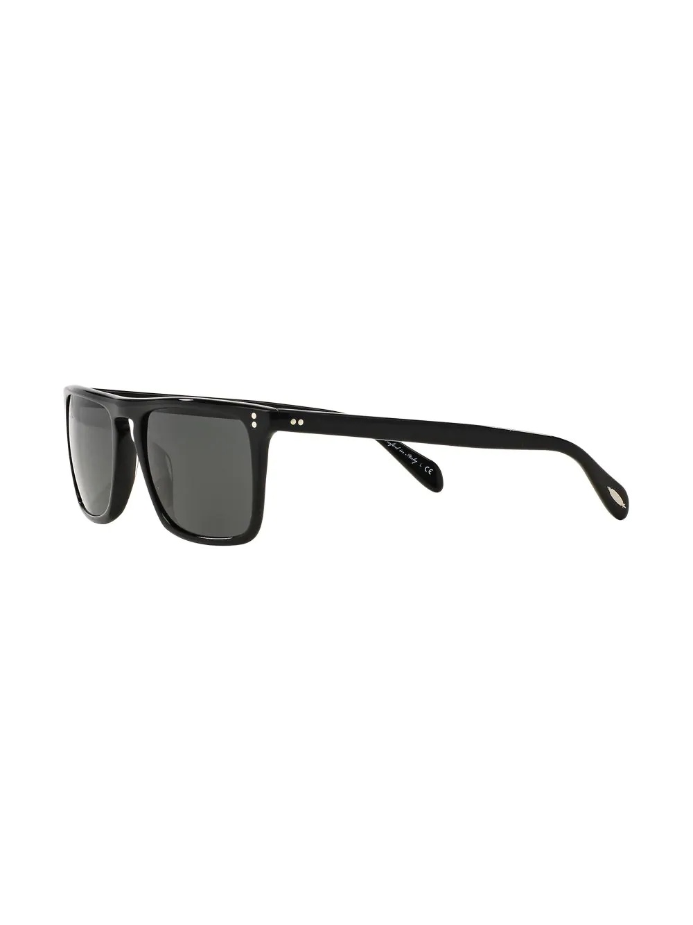 Bernardo sunglasses - 2