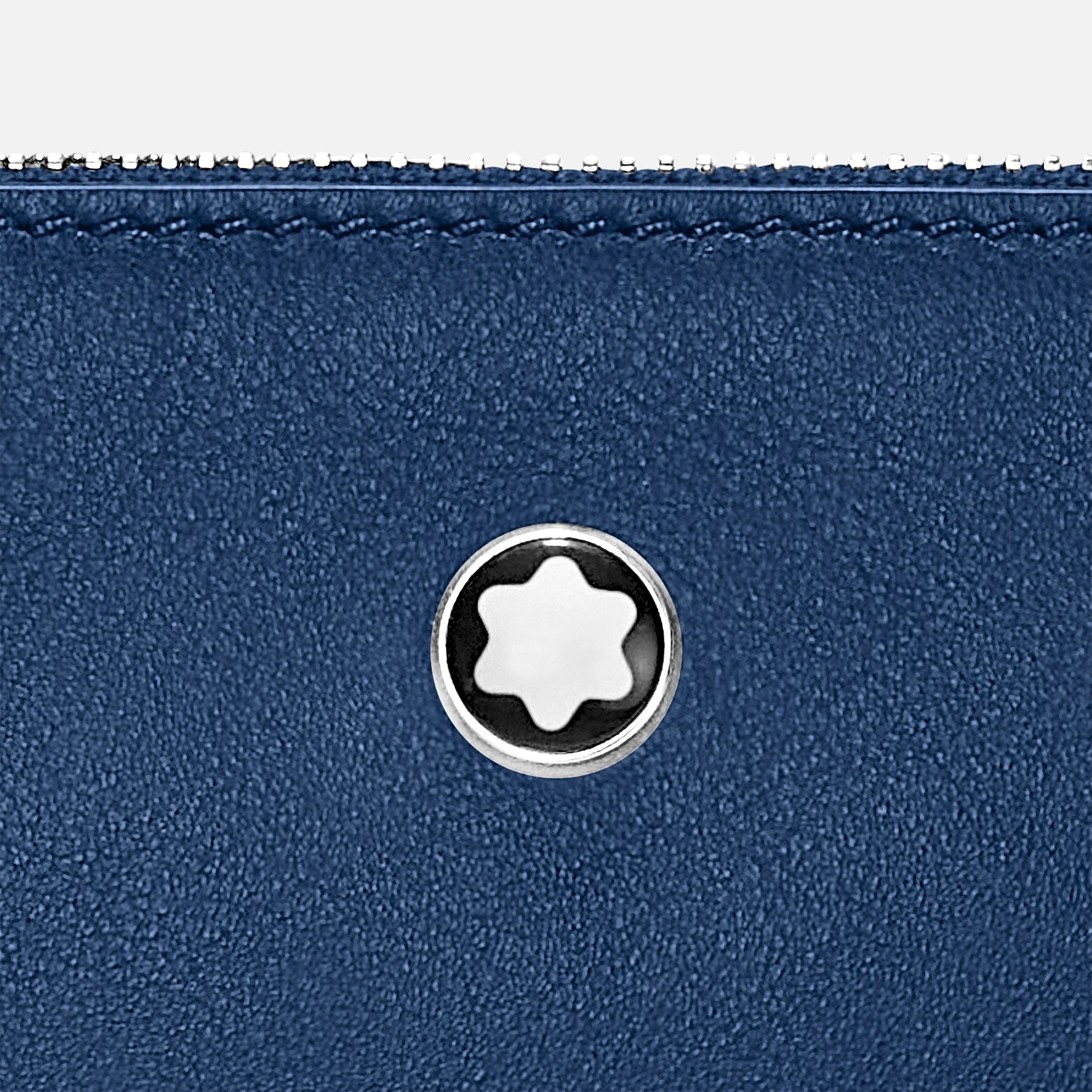 Meisterstück Selection Soft Pouch - 3