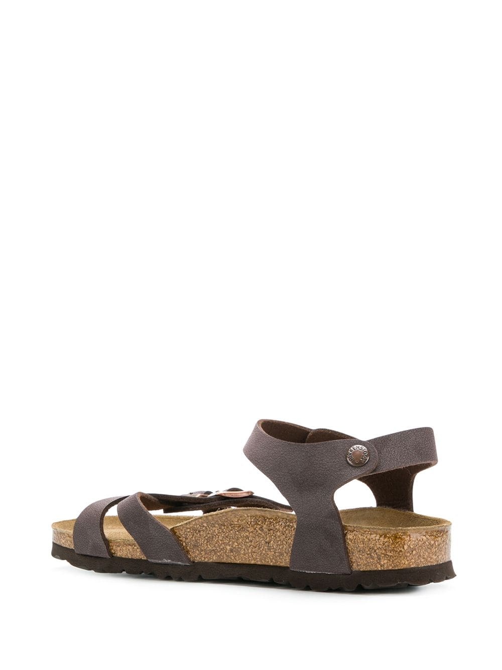 Rio sandals - 3