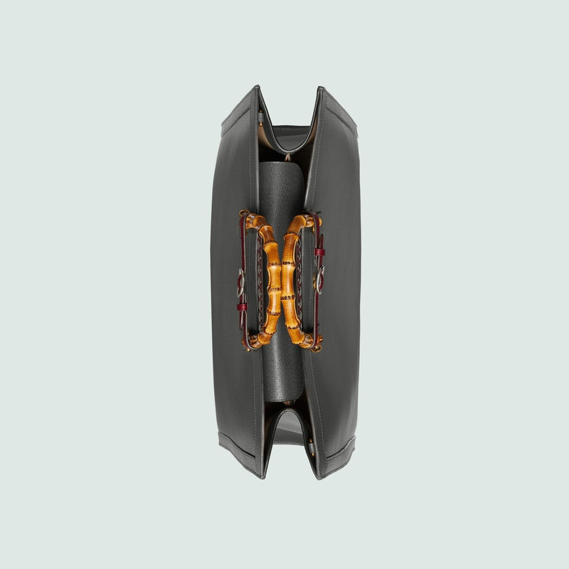 Gucci Diana maxi tote 9