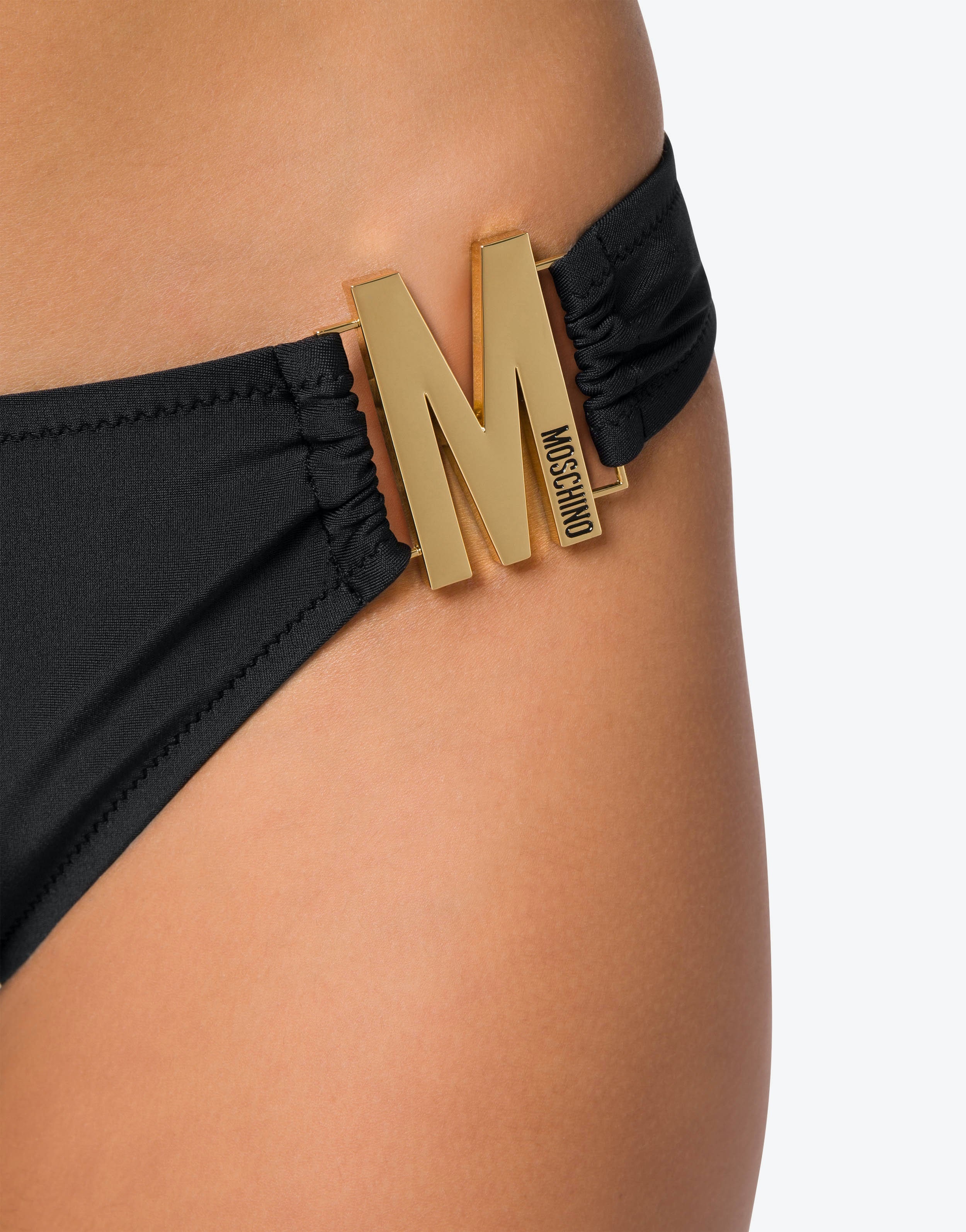 SEA BRIEFS WITH M LOGO - 4