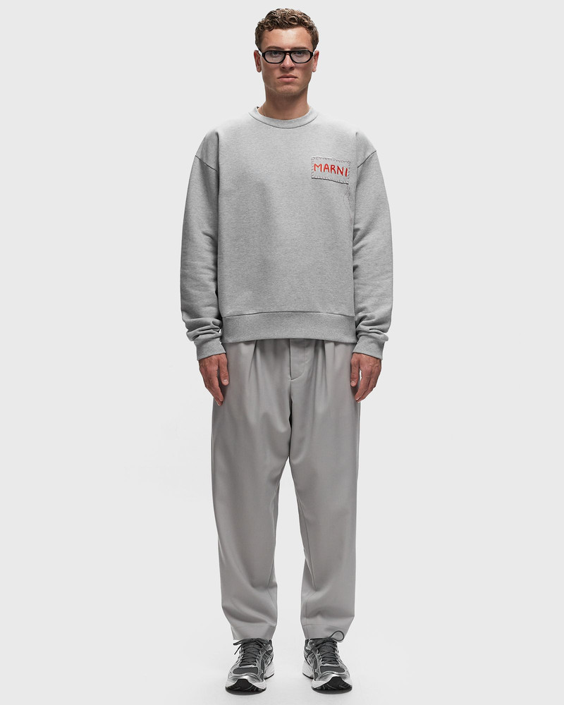 Marni SWEATSHIRT outlook