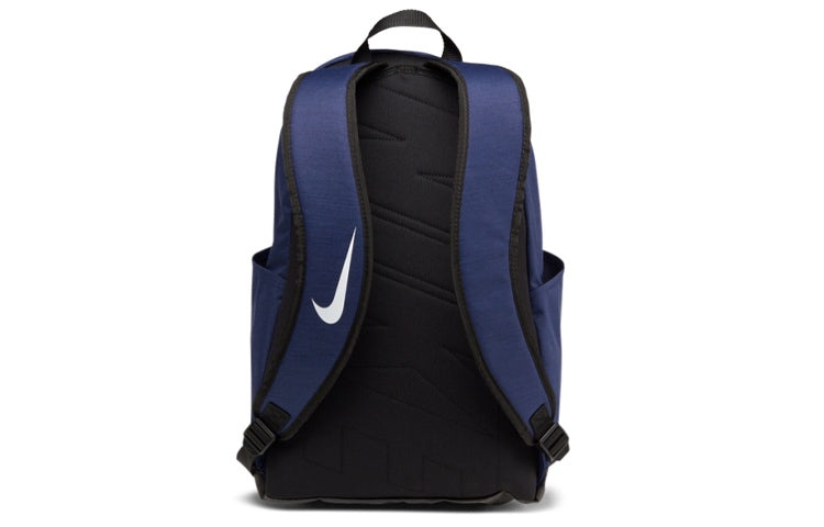 Nike Brasilia Extra Large Laptop Bag 'Blue' CK0941-410 - 2