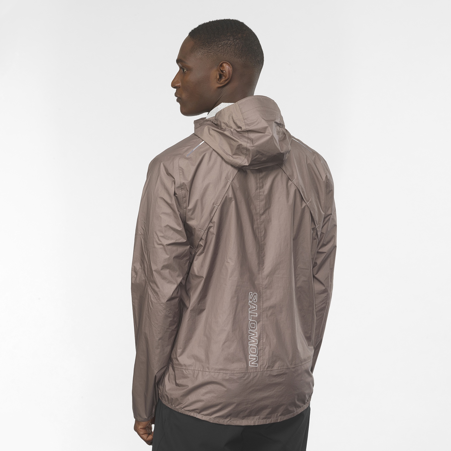 BONATTI WATERPROOF - 2