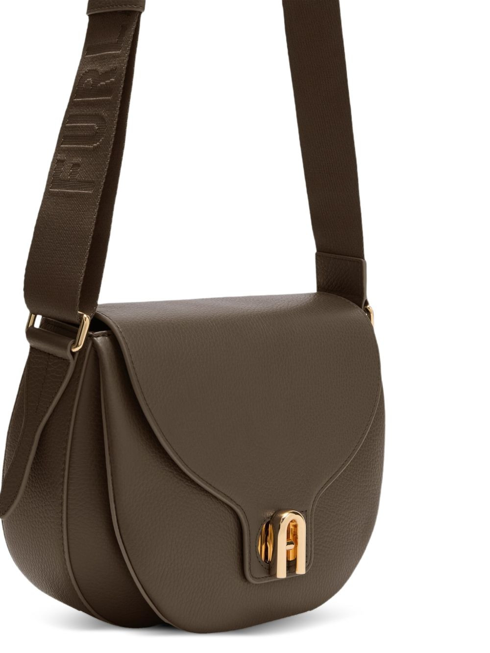 Lotus cross body bag - 5