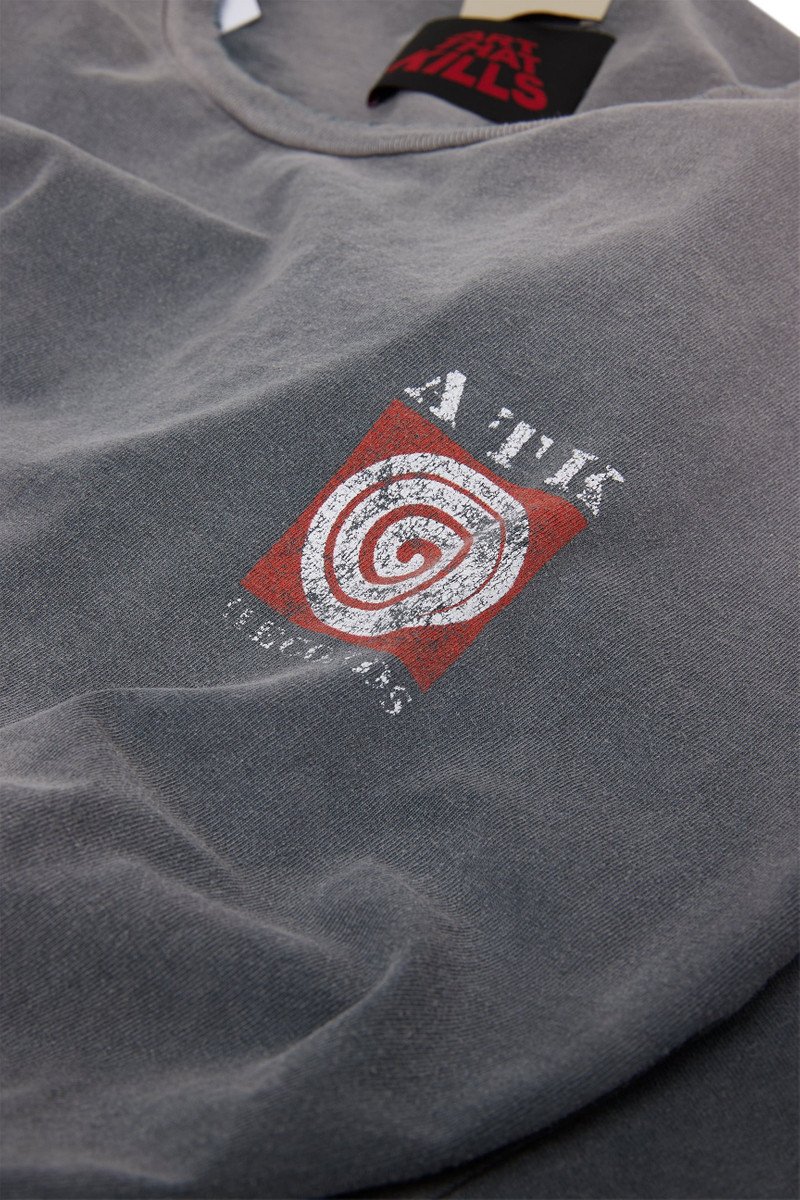 GALLERY DEPT. 40-YEAR TEE outlook