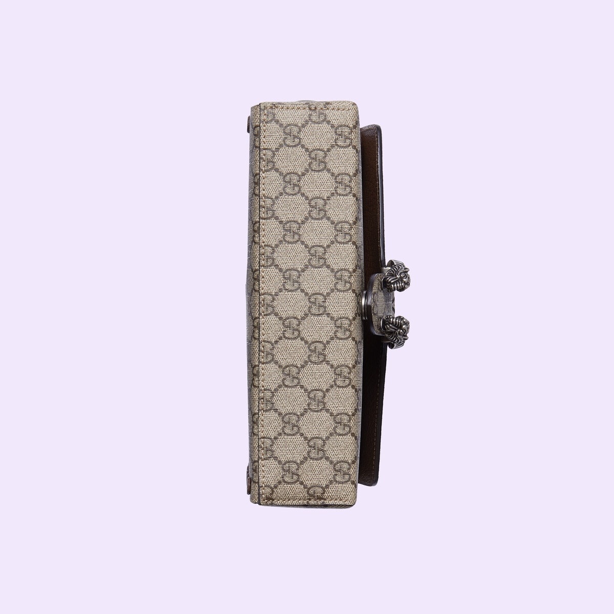 Dionysus GG messenger bag - 9