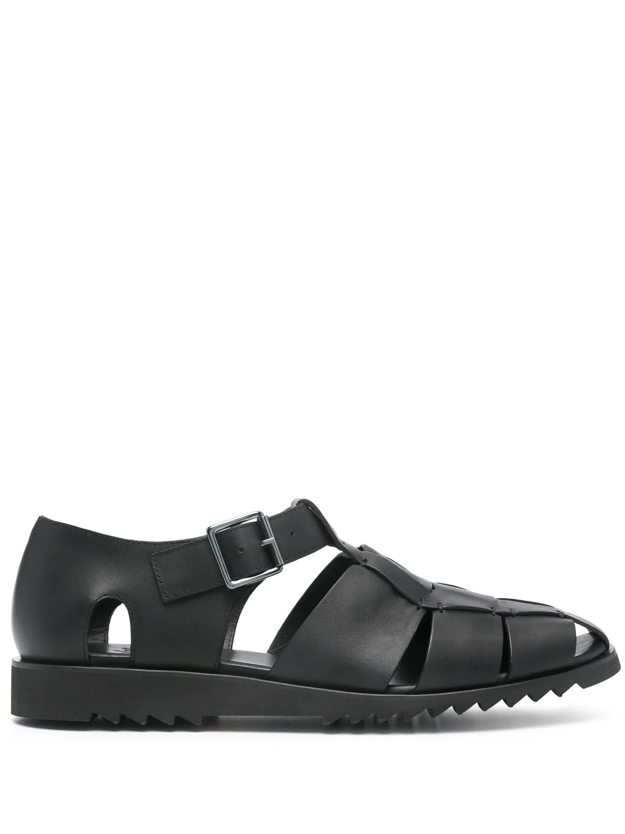 Pacific Sport Sandals - 1