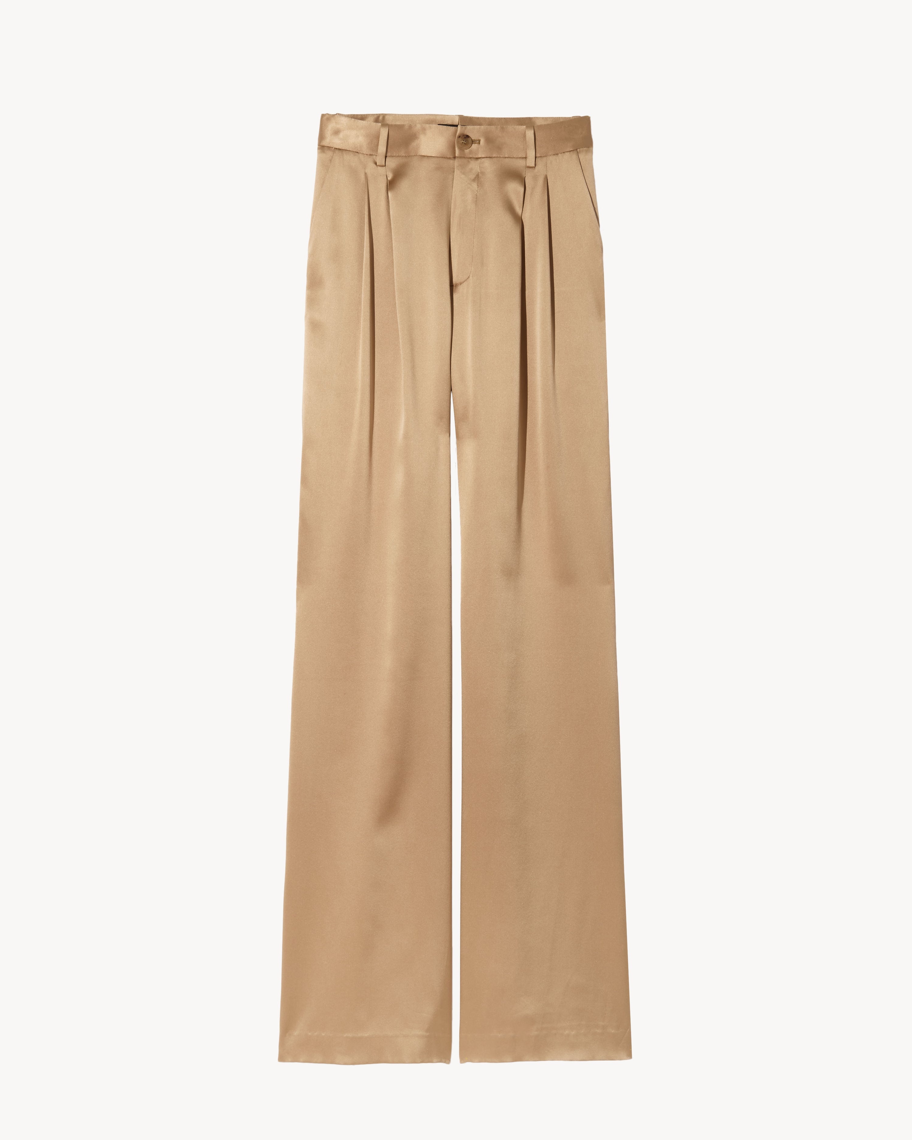 FLAVIE PANT - 1