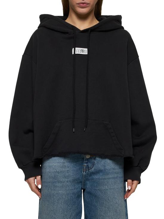 HOOD T -SHIRT - 2