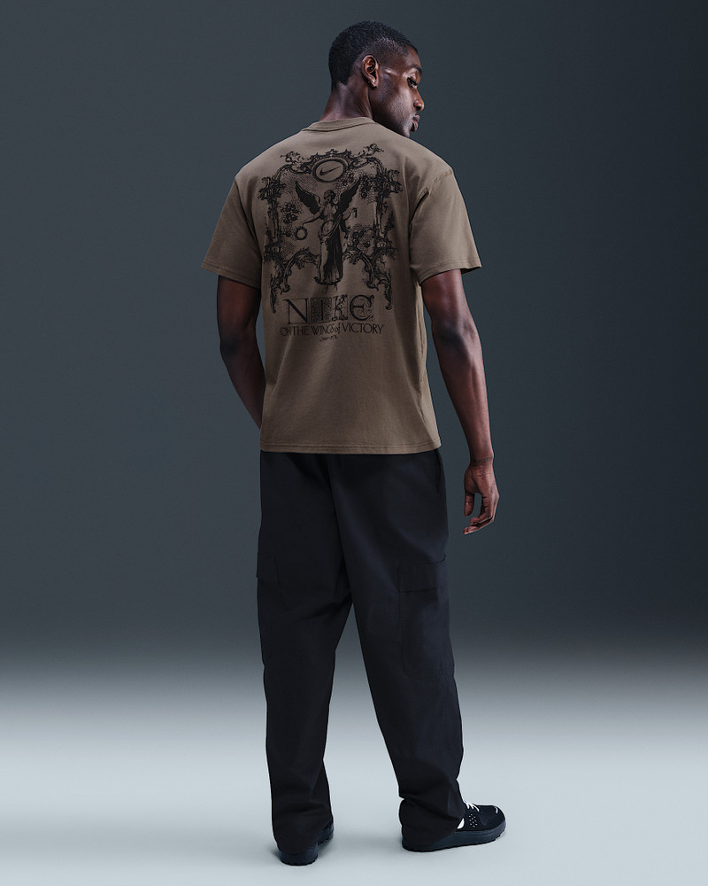 Nike Sportswear Max90 T-Shirt 5