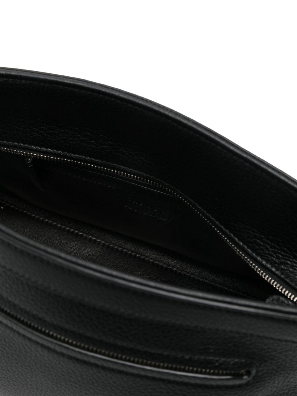 Terrasse clutch bag - 5