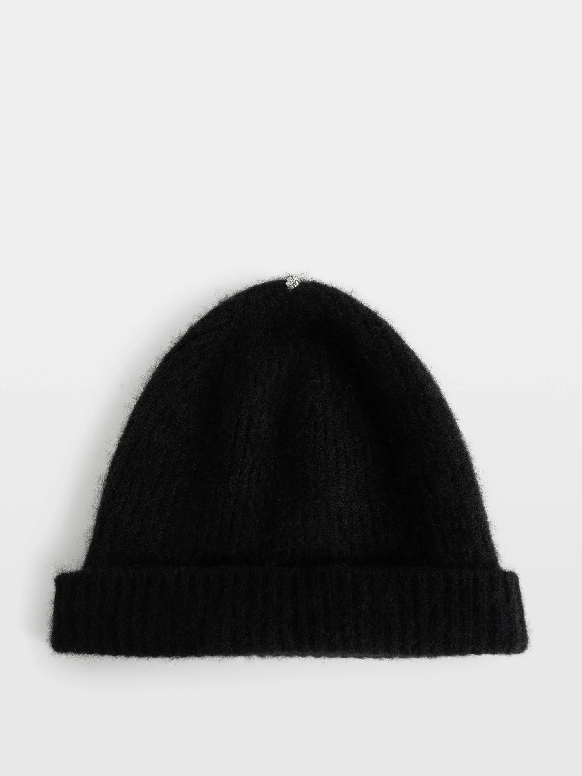 Beny Beanie - 1