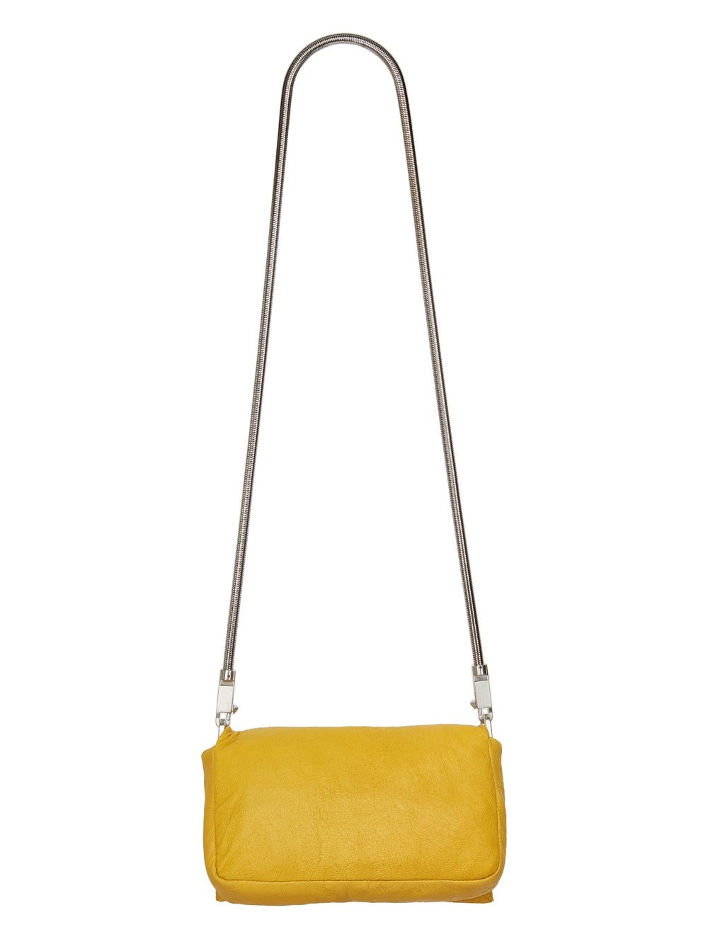 BAG - 3