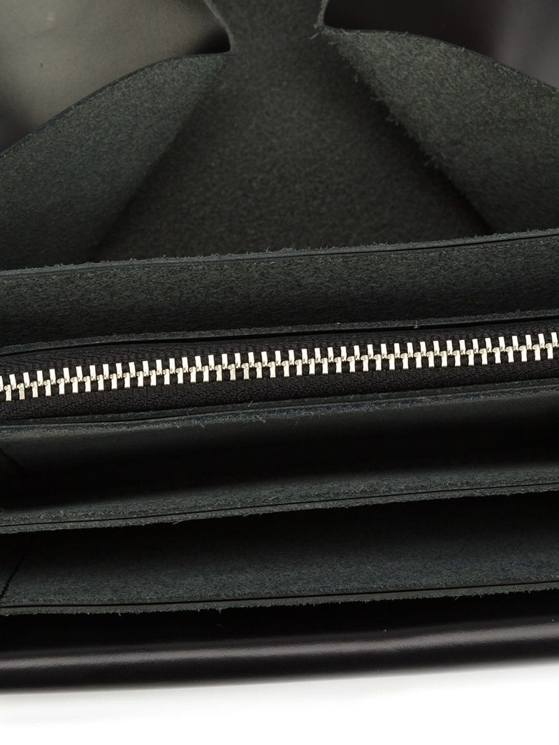 Studs wallet 3
